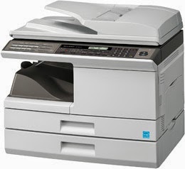 Sharp AR Driver Downloads | Printer Support Drivers Sharp Ar 5618n Printer Driver Free Download